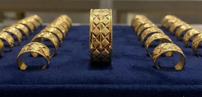 Bague